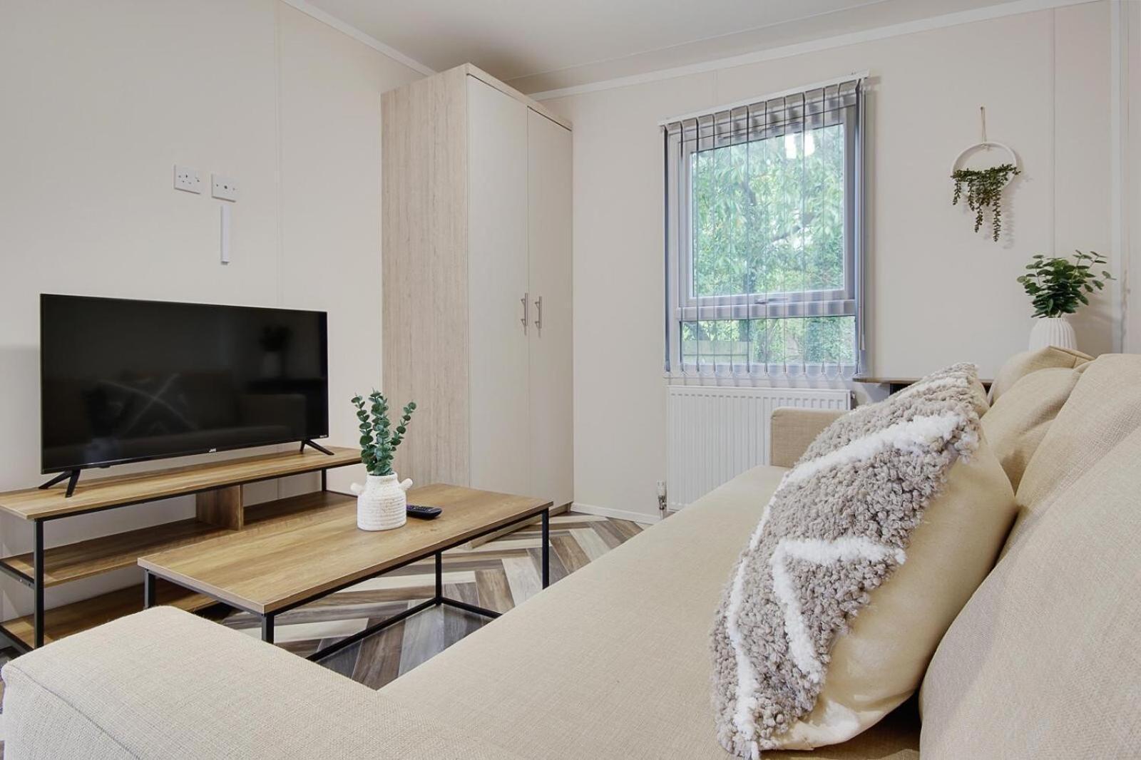 Little Paddock Villa Ringwood Ngoại thất bức ảnh